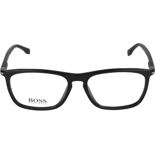 Stilvolle Brille Boss 1044/IT, Eyewear Frames - Hugo Boss - Modalova