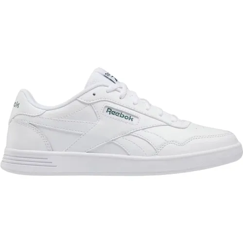 Court Advance Sneakers Reebok - Reebok - Modalova