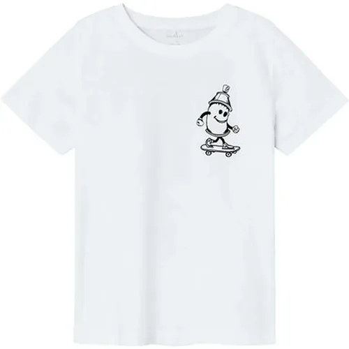 T-Shirt für Kinder name it - name it - Modalova