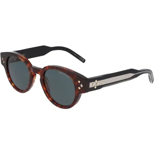 Diamond R2I Sonnenbrille Dior - Dior - Modalova