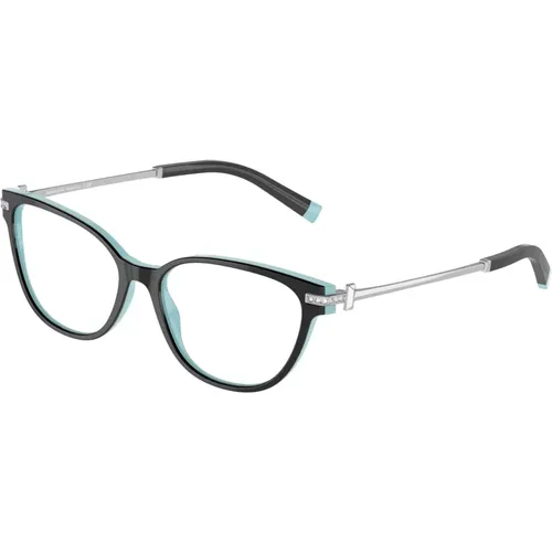 Glasses , unisex, Größe: 56 MM - Tiffany - Modalova