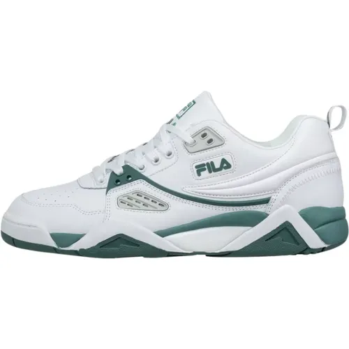 Sporty Comfort Sneaker Fila - Fila - Modalova