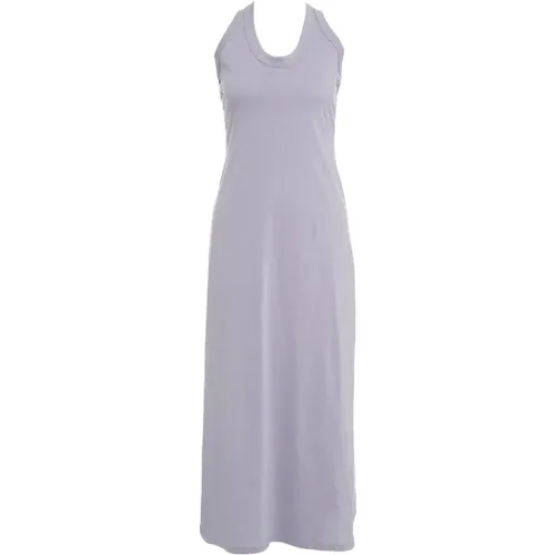 Dress Ss24 , female, Sizes: M, S - Jucca - Modalova