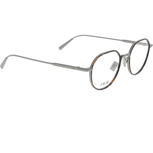 Stylische Sonnenbrille Dior - Dior - Modalova