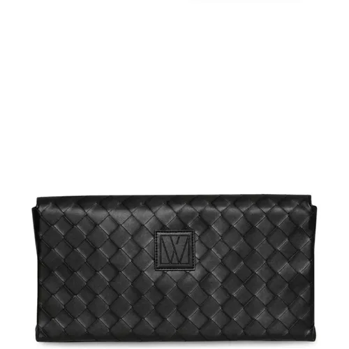 Clutch-Tasche InWear - InWear - Modalova