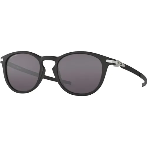 Sunglasses Pitchman R OO 9439 , male, Sizes: 50 MM - Oakley - Modalova
