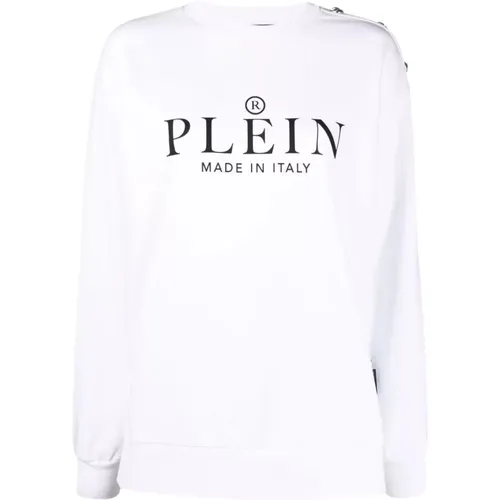 Sweatshirts Philipp Plein - Philipp Plein - Modalova