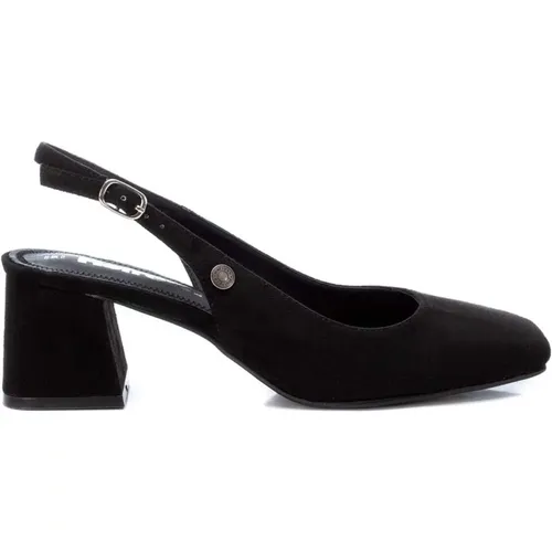 Md171891 High Heels , Damen, Größe: 40 EU - Refresh - Modalova