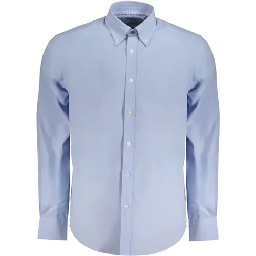 Clothing , male, Sizes: S, XL, L, M, 2XL - Harmont & Blaine - Modalova