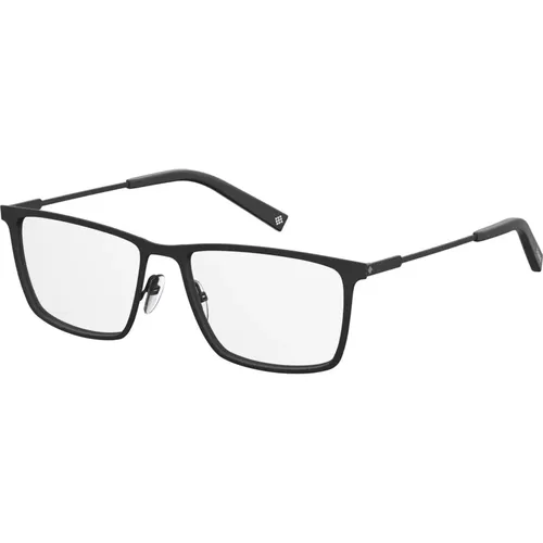 Stylish PLD D349 Eyeglasses , male, Sizes: 57 MM - Polaroid - Modalova