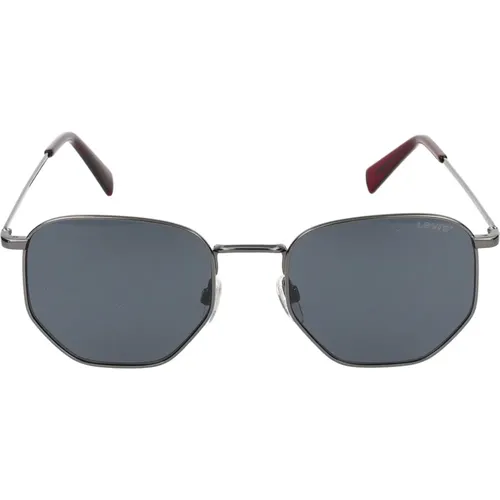 LV 1004/S Sonnenbrille Levi's - Levis - Modalova