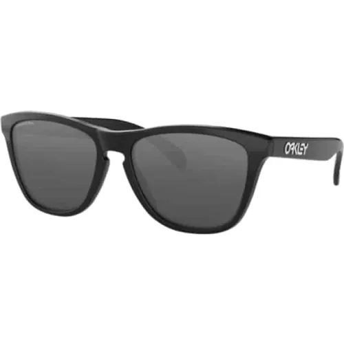 Sole Sunglasses , unisex, Sizes: ONE SIZE - Oakley - Modalova