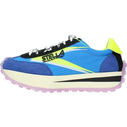 Sneakers MultiColour - Stella Mccartney - Modalova