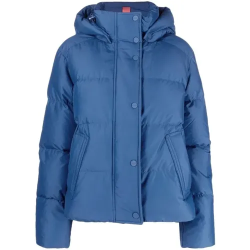 Insulated jacket , female, Sizes: XS, S, L, M - Ralph Lauren - Modalova