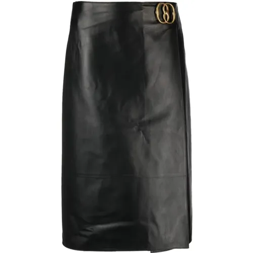 Skirts for Women , female, Sizes: XS - Bally - Modalova