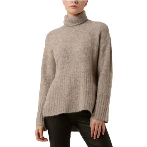 Chanly Pullover Sweater Gestuz - Gestuz - Modalova