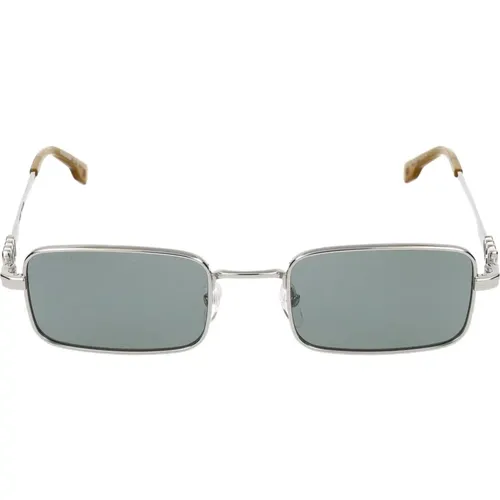 D2 Sunglasses 0104/S , male, Sizes: 52 MM - Dsquared2 - Modalova