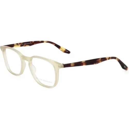 Stylish Eyewear Collection , unisex, Sizes: ONE SIZE - Barton Perreira - Modalova