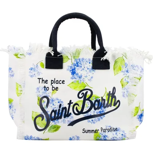 Women's Bags Handbag Orthensia 3110 Ss24 , female, Sizes: ONE SIZE - MC2 Saint Barth - Modalova