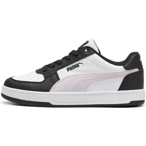 Retro Trainer Sneaker , Damen, Größe: 40 EU - Puma - Modalova