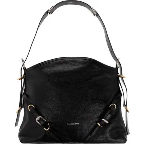 Shoulder Bag Givenchy - Givenchy - Modalova