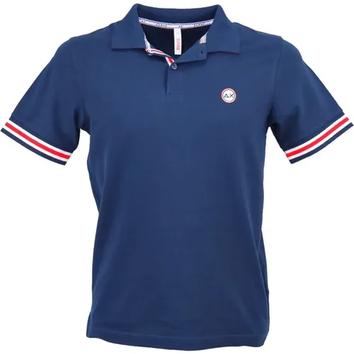 Polo Shirts Sun68 - Sun68 - Modalova