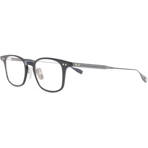 Optical Frame for Everyday Use , male, Sizes: 47 MM - Dita - Modalova