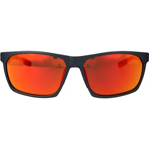 Stylish Sunglasses for Sunny Days , male, Sizes: 59 MM - Adidas - Modalova