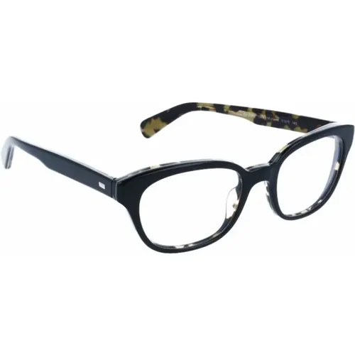 Stylish Prescription Glasses for Women , female, Sizes: 51 MM - Oliver Peoples - Modalova