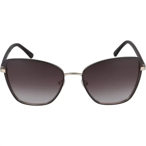 Stylish Sunglasses Ck21130S , female, Sizes: 56 MM - Calvin Klein - Modalova