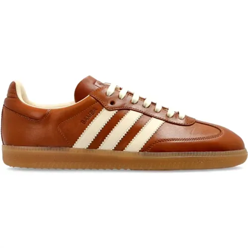 Sportschuhe 'Samba OG MiI' - adidas Originals - Modalova