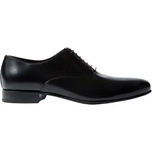 Klassische Ballo Schuhe für Herren , Herren, Größe: 41 EU - Scarosso - Modalova