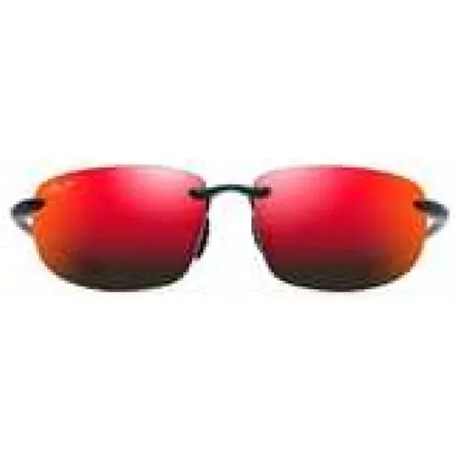 Sonnenbrillen , Damen, Größe: ONE Size - Maui Jim - Modalova