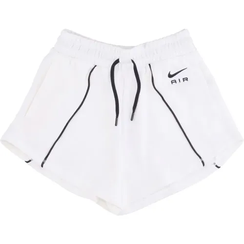 Air HR Fleece Shorts für Damen - Nike - Modalova