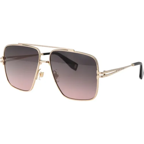Stylish Sunglasses with MJ 1091/N/S , female, Sizes: 59 MM - Marc Jacobs - Modalova