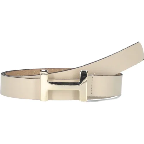 Belts Notre-v - Notre-v - Modalova