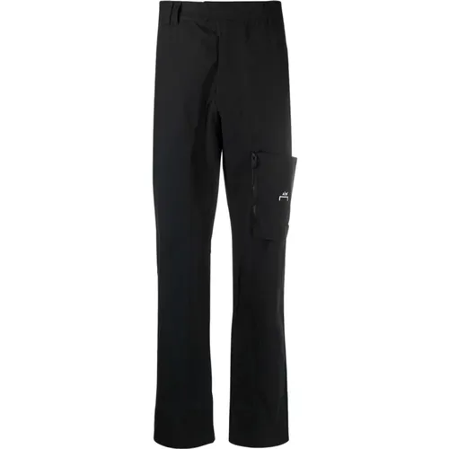 Trousers , male, Sizes: L - A-Cold-Wall - Modalova