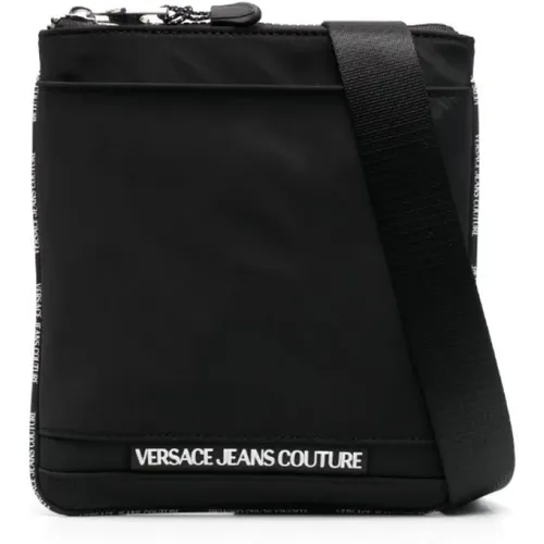 Messenger Bags - Versace Jeans Couture - Modalova