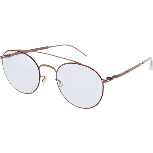 Stylish Sunglasses Mmcraft007 , unisex, Sizes: 51 MM - Mykita - Modalova