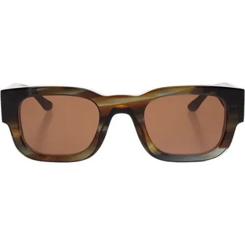 ‘Foxxxy’ Sonnenbrille , Damen, Größe: ONE Size - Thierry Lasry - Modalova