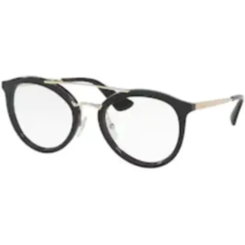 Vista TV Stylish Modern Design , unisex, Sizes: ONE SIZE - Prada - Modalova