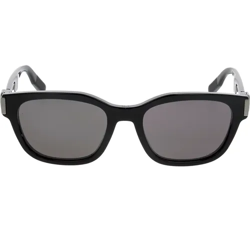 Stylish Sunglasses , male, Sizes: ONE SIZE - Dior - Modalova