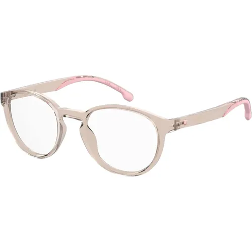 Eyeglasses 8879 , unisex, Sizes: 50 MM - Carrera - Modalova