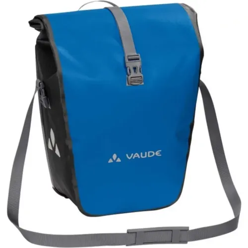 Träger Rucksack Blau Vaude - Vaude - Modalova