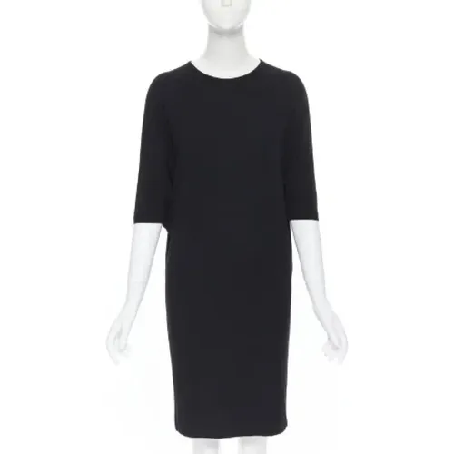 Pre-owned Fabric dresses , female, Sizes: XS - Michael Kors Pre-owned - Modalova