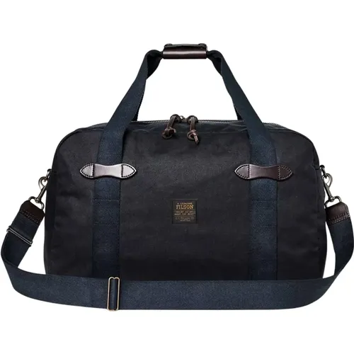Duffle Bag for Adventurers , unisex, Sizes: ONE SIZE - Filson - Modalova