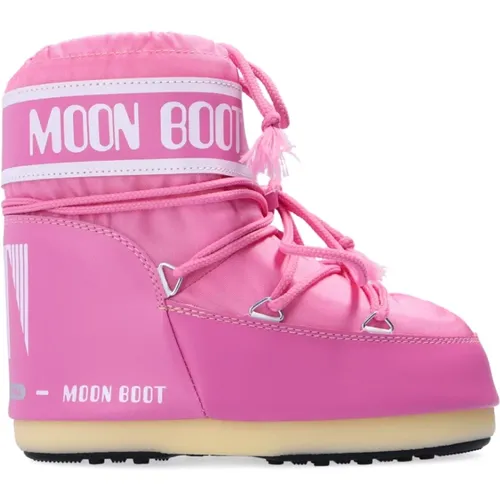Stiefel Moon Boot - moon boot - Modalova