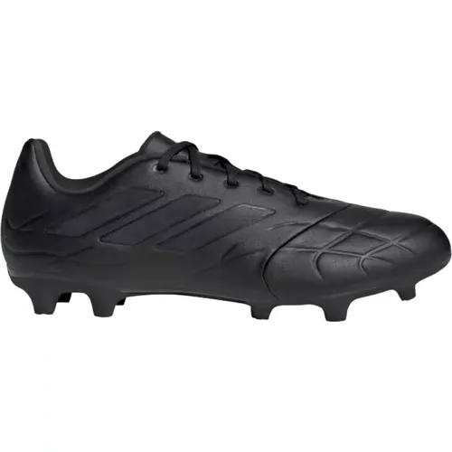 High Performance Copa Pure Football Shoes , male, Sizes: 10 2/3 UK, 8 UK, 11 1/3 UK, 10 UK, 12 UK - Adidas - Modalova