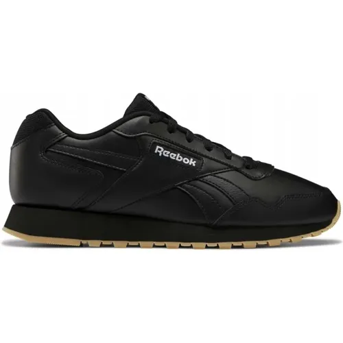 Glide Sneakers , Herren, Größe: 36 1/2 EU - Reebok - Modalova