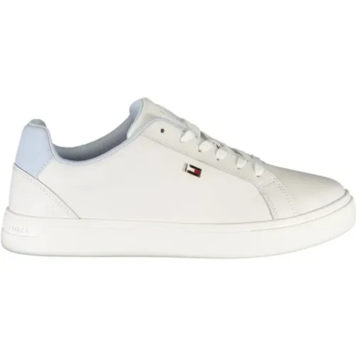 Schuhe , Herren, Größe: 39 EU - Tommy Hilfiger - Modalova